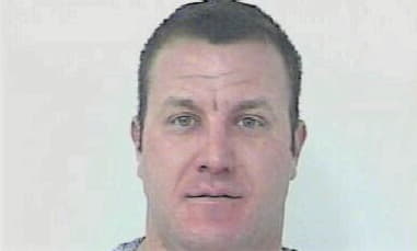 James Whitlatch, - St. Lucie County, FL 